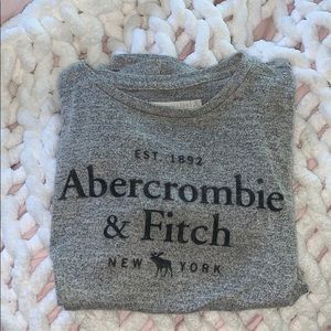 Women’s soft t shirt